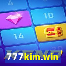 777kim.win