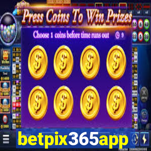 betpix365app