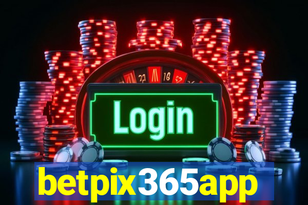 betpix365app