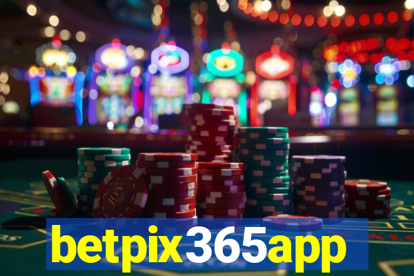 betpix365app