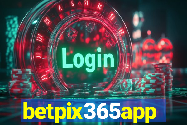 betpix365app