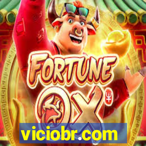 viciobr.com