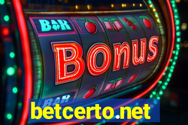 betcerto.net