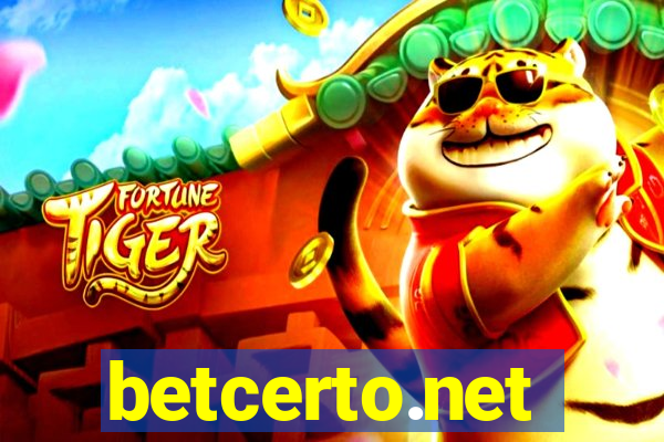 betcerto.net