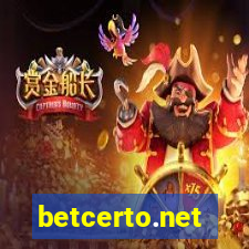 betcerto.net