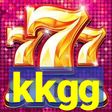 kkgg