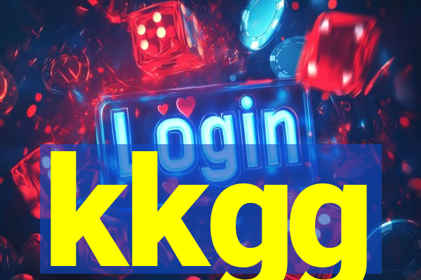 kkgg