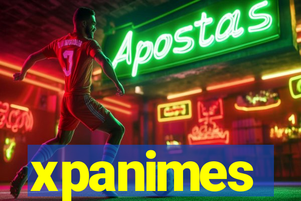xpanimes