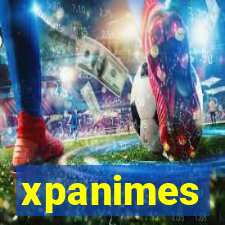 xpanimes
