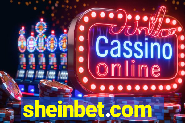 sheinbet.com
