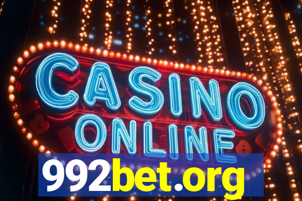 992bet.org