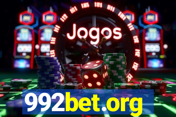 992bet.org