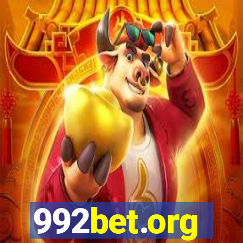 992bet.org