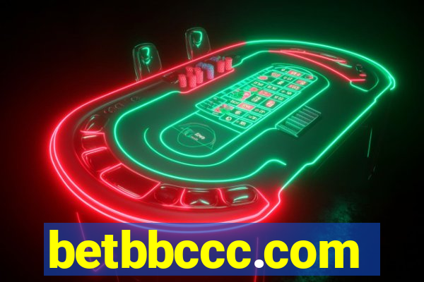 betbbccc.com