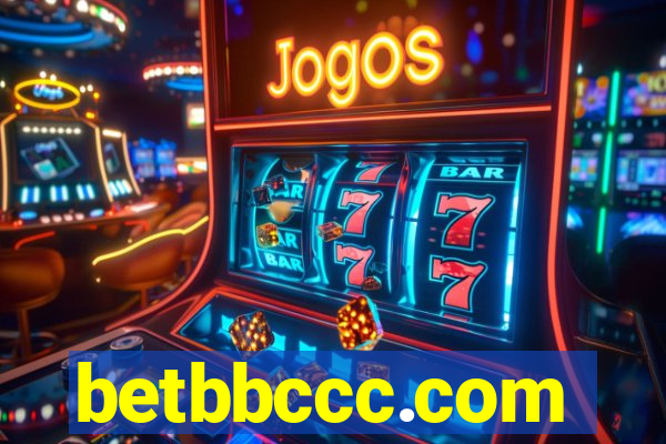 betbbccc.com