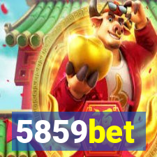 5859bet