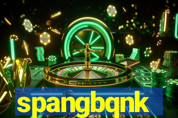 spangbqnk