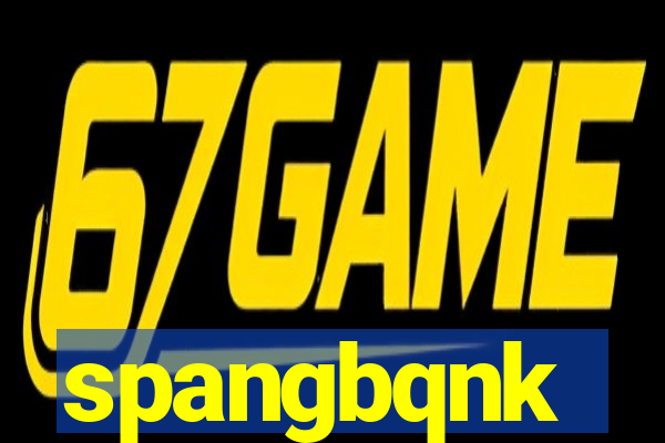 spangbqnk