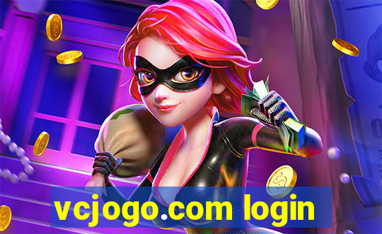 vcjogo.com login