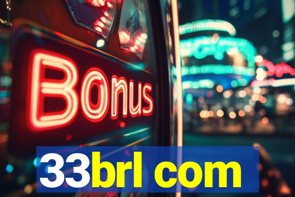 33brl com