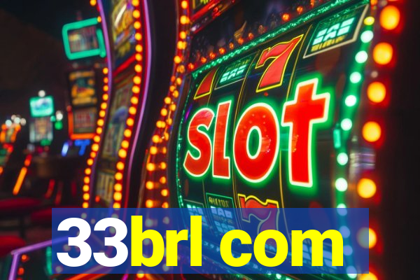 33brl com