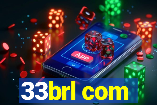 33brl com