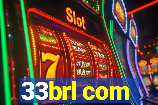 33brl com