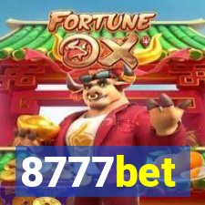 8777bet