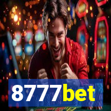 8777bet