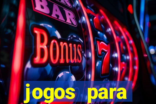 jogos para namorados celular