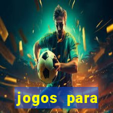 jogos para namorados celular