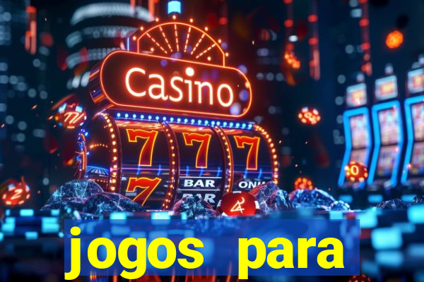 jogos para namorados celular