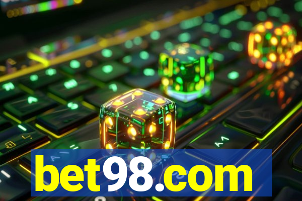 bet98.com