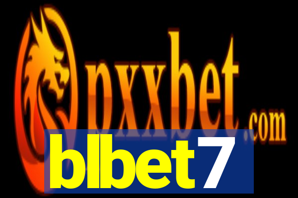 blbet7