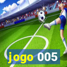 jogo 005