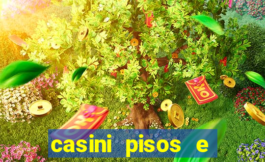casini pisos e acabamentos franca sp