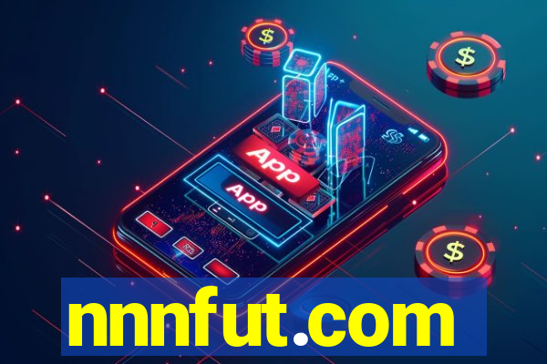 nnnfut.com