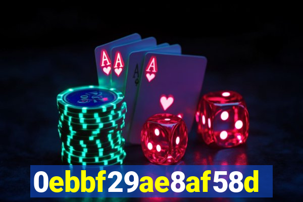 bet917 games