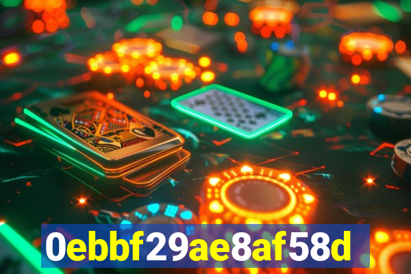 bet917 games