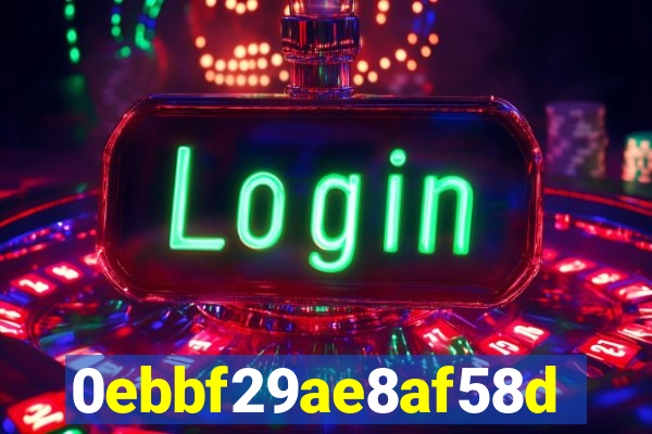 bet917 games
