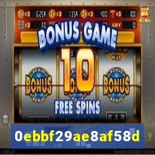 bet917 games