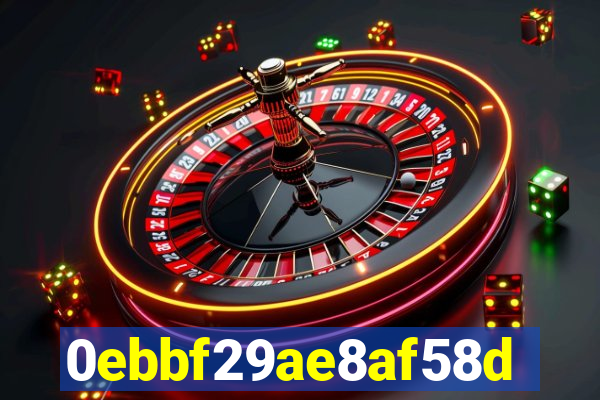 bet917 games