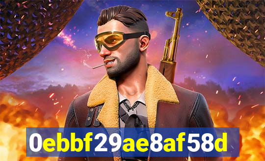 bet917 games