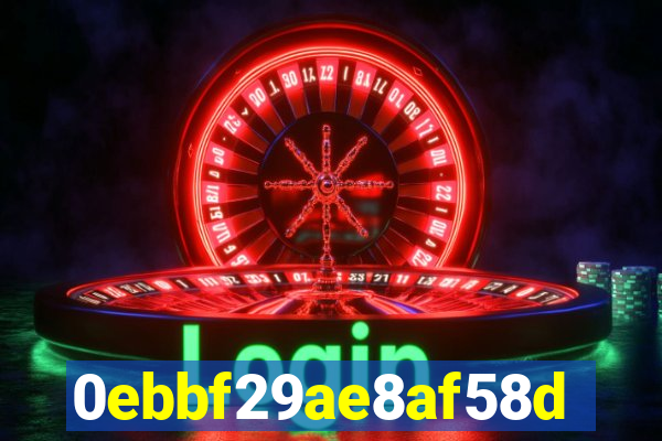 bet917 games