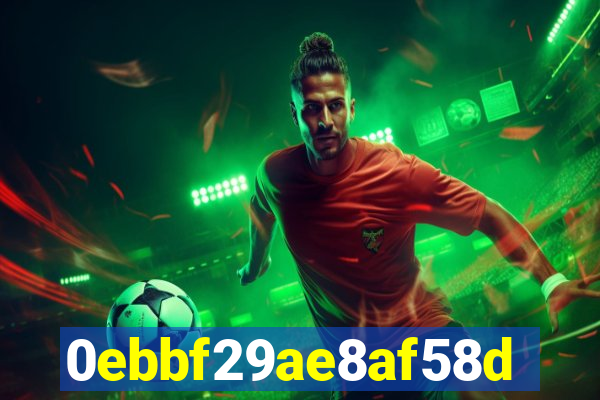 bet917 games