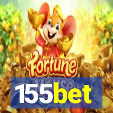 155bet