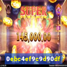 www.win888s.com