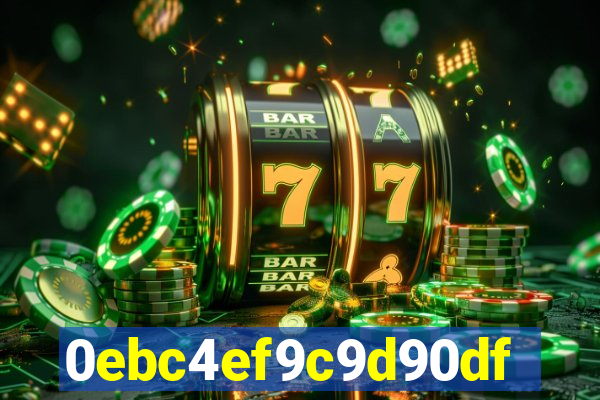 www.win888s.com
