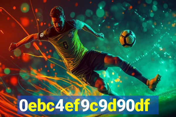www.win888s.com