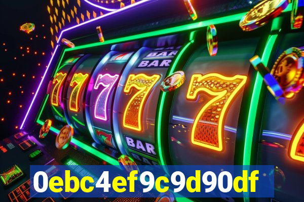www.win888s.com